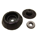 2004 Suzuki Forenza Shock or Strut Mount 1